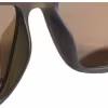 Очки Rapala Urban UVG-314A, коричневый/янтарный