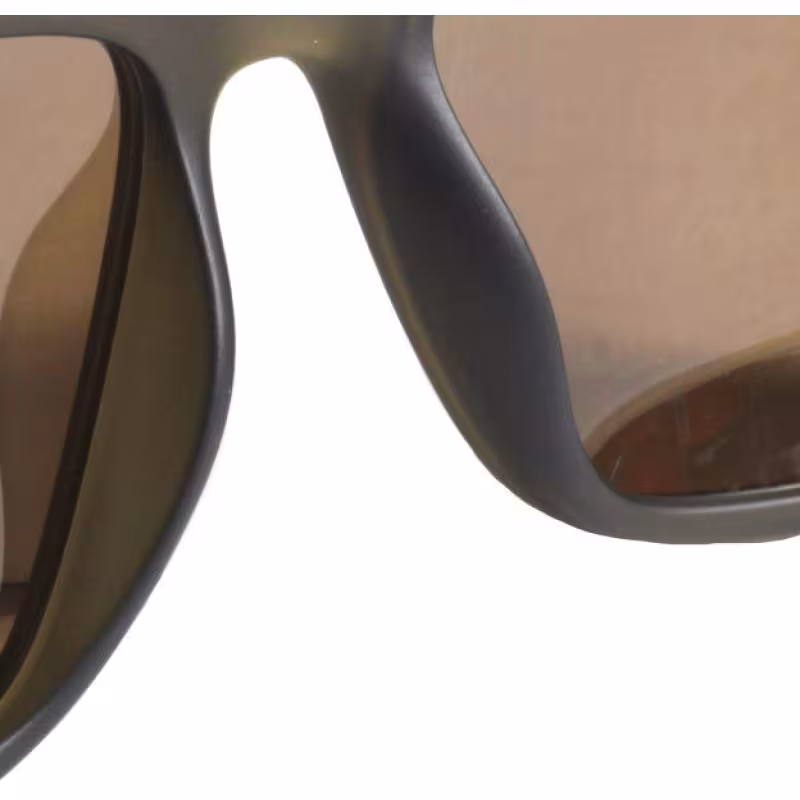 Очки Rapala Urban UVG-314A, коричневый/янтарный