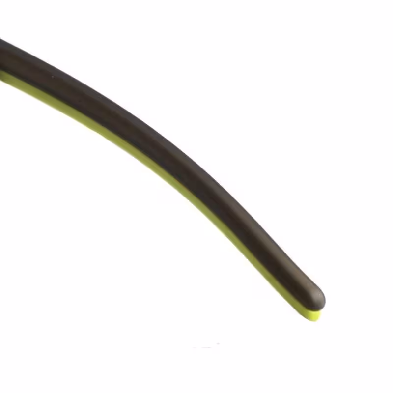 Очки Rapala Urban UVG-314A, коричневый/янтарный