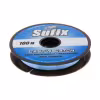 Леска монофильная Sufix Cast'n Catch x10, 0,3 мм, 5,4 кг, 100 м