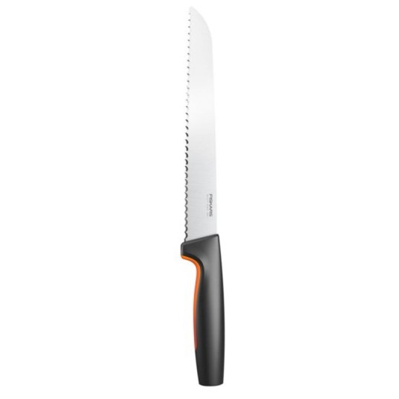 Нож для хлеба Fiskars Functional Form 1057538