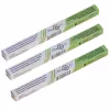 Спиртометр (ареометр) 0-90