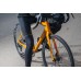 Велосипед шоссейный взрослый Format 2323 28 (700C), рост 550 мм, 11 ск., светло-коричневый