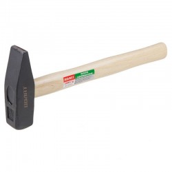 Молоток Волат 10220-10, 1 кг