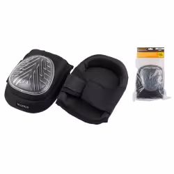 Наколенники защитные с гелевой накладкой Startul Профи