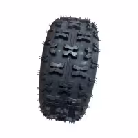 Шина для мотоцикла Yuanxing, 6/13х5х6