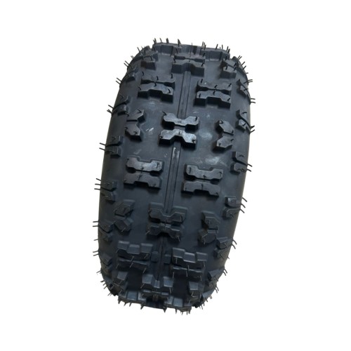 Шина для мотоцикла Yuanxing, 6/13х5х6