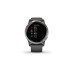 Смарт-часы Garmin Vivoactive 4, серый/серебристый