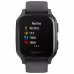 Смарт-часы Garmin Venu Sq NFS, серый