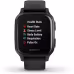 Смарт-часы Garmin Venu Sq NFC Music, черный/серый