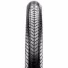 Покрышка 29x2.50 Maxxis Grifter TPI 60 сталь
