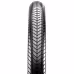 Покрышка 29x2.50 Maxxis Grifter TPI 60 сталь