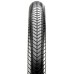 Покрышка 29x2.50 Maxxis Grifter TPI 60 сталь