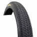 Покрышка 29x2.50 Maxxis Grifter TPI 60 сталь
