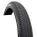 Покрышка 29x2.50 Maxxis Grifter TPI 60 сталь
