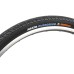 Покрышка 700x38C Maxxis Overdrive TPI 60 сталь MaxxProtect