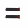 Грипсы Race Face Getta Grips 33mm Black/Orange