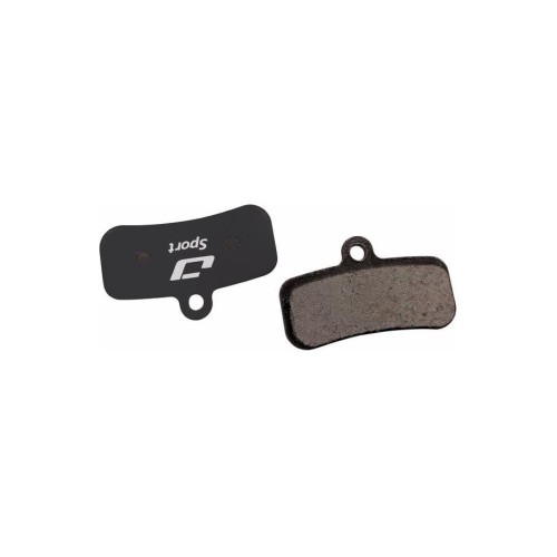 Тормозные колодки Jagwire Pro Extreme Sintered Disc Brake Pad Shimano Saint