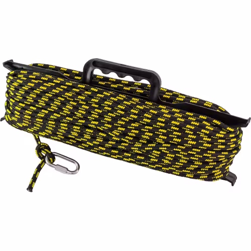 Якорная намотка NAMD6L20, 6ммх20м