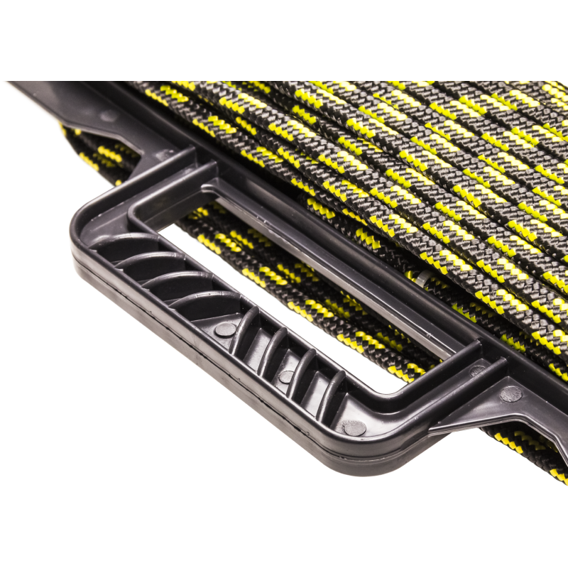 Якорная намотка NAMD6L20, 6ммх20м