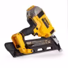 Нейлер аккумуляторный DeWALT DCN692N