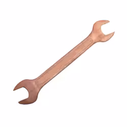 Ключ рожковый 32х36 мм КЗСМИ 58230150