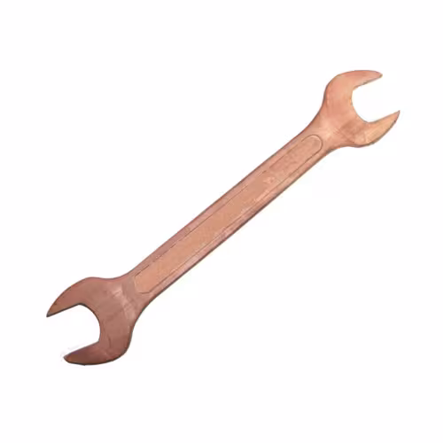 Ключ рожковый 36х41 мм КЗСМИ 51232150