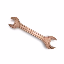 Ключ рожковый 41х46 мм КЗСМИ 51233150