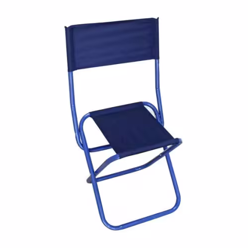 Стул туристический складной Следопыт pf-for-s05