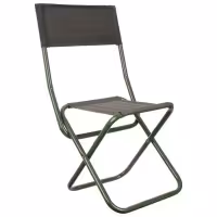 Стул туристический складной Следопыт pf-for-s06