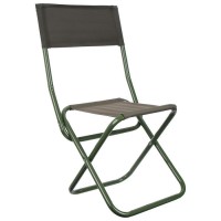 Стул туристический складной Следопыт pf-for-s06