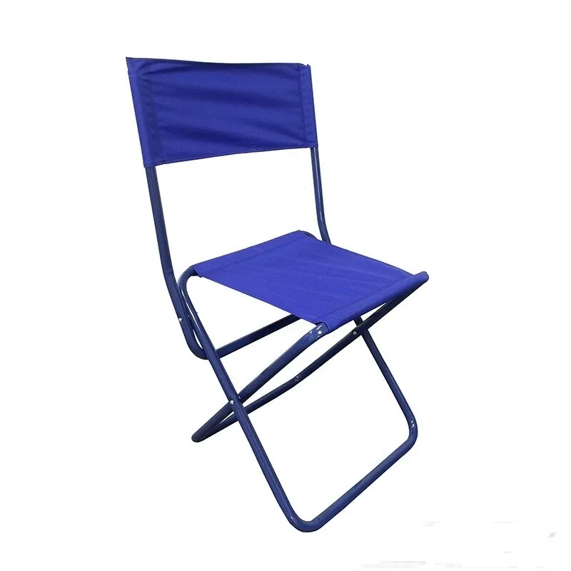 Стул туристический складной Следопыт pf-for-s11