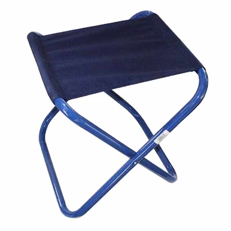 Табурет туристический складной Следопыт pf-for-s03