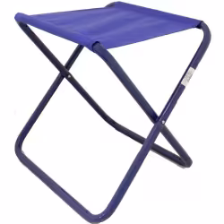 Табурет туристический складной Следопыт pf-for-s13