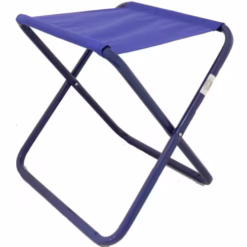 Табурет туристический складной Следопыт pf-for-s13