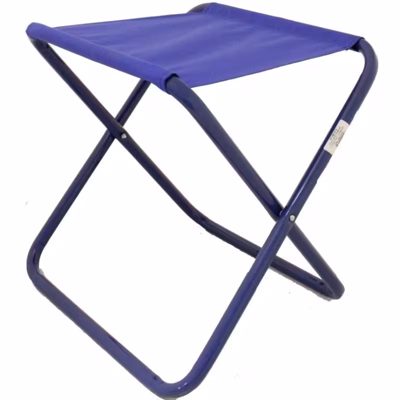 Табурет туристический складной Следопыт pf-for-s13