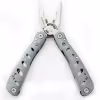Мультитул Следопыт Ganzo G101H
