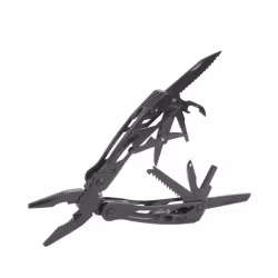 Мультитул Следопыт Ganzo G202B 