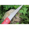 Ножовка складная Следопыт Finder PF-ST-F07, 17 см