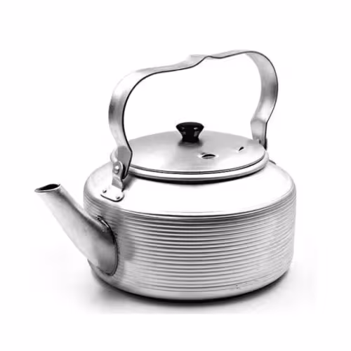 Чайник походный Следопыт PF-CWS-P100, 2 л