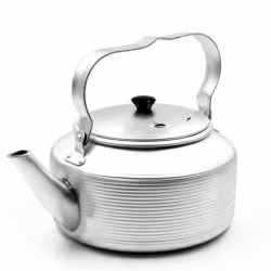 Чайник походный Следопыт PF-CWS-P101, 3 л 