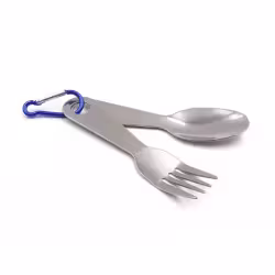 Набор столовых приборов Следопыт PF-CWS-P52