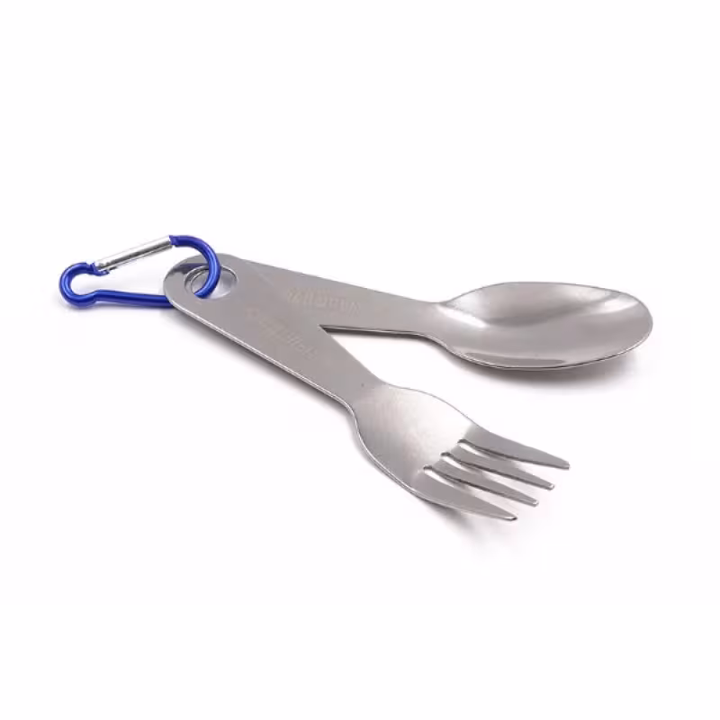 Набор столовых приборов Следопыт PF-CWS-P52