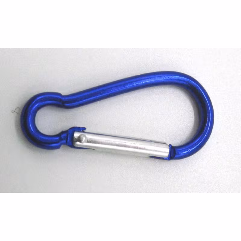 Набор столовых приборов Следопыт PF-CWS-P52