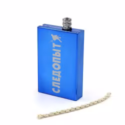 Спичка вечная Следопыт PF-FT-07, запасной фитиль 