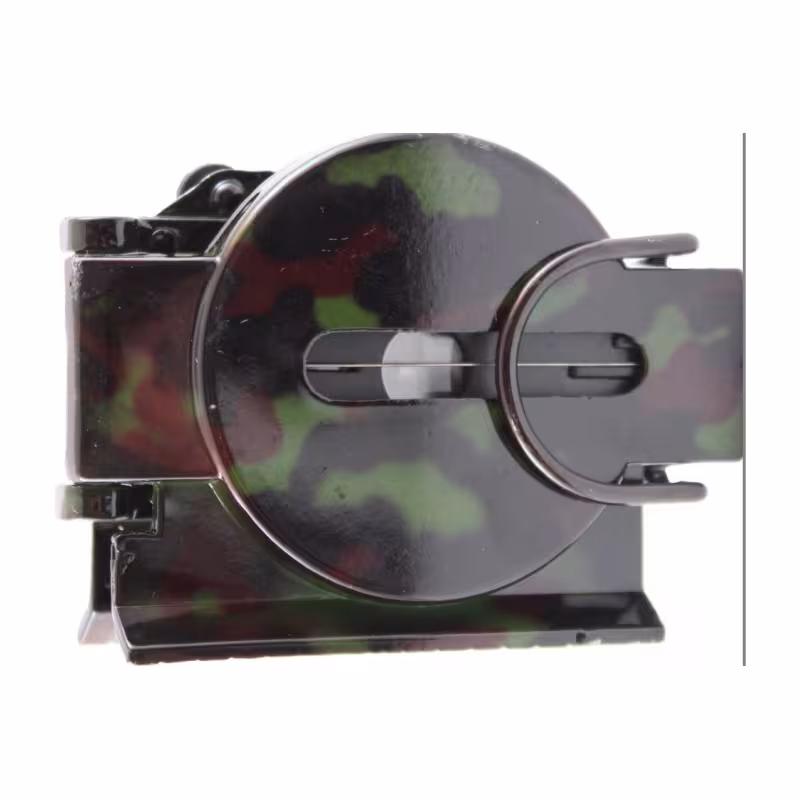 Компас складной Следопыт PF-TCP-07 