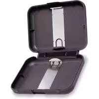 Коробка для мушек C&F Design FFS-1