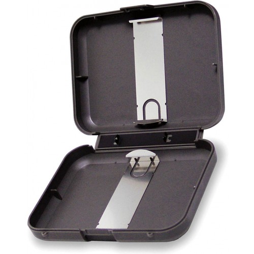 Коробка для мушек C&F Design FFS-1