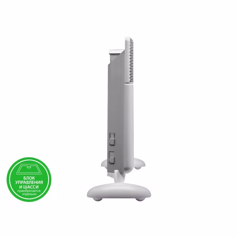 Модуль для электрической отопительной системы Ballu Apollo Transformer BEC/AT-1500