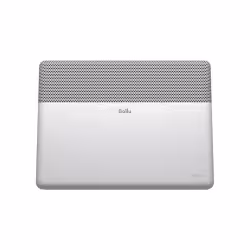 Модуль для электрической отопительной системы Ballu Apollo Transformer BEC/AT-2000